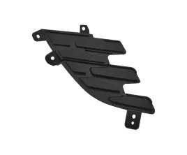 mocowanie-atrapy-do-opel-mokka-x-buick-encore-2016-2019-42517847-prawa