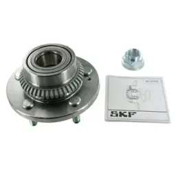 skf-lozysko-kola-hyundai-tyl-trajet-20-27-00-08