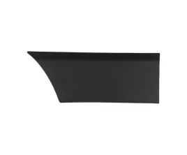 listwa-ozdobne-do-renault-master-2019-2024-768f30006r-prawa-polipast