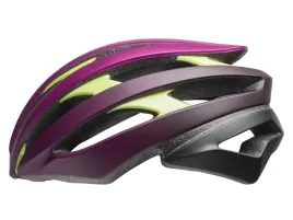 kask-rowerowy-szosowy-bell-stratus-matte-plum-pear-black-s-52-56-cm