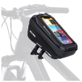 sakwa-rowerowa-torba-na-rame-na-telefon-przednia-wild-man-xs2-1l