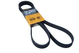 contitech-pasek-wielorowkowy-6pk1740