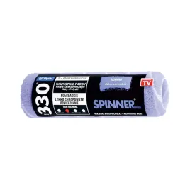 walek-spinner-wklad-zapas-blue-dolphin-25-cm