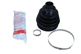 febi-oslona-przegubu-fiat-zewnetrzny-scudo-ulysse-20jtd-112x29x97