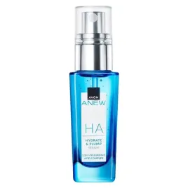 avon-serum-nawilzajaco-ujedrniajace-ha-hydrate-and-plump-30-ml-17673