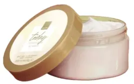 avon-balsam-mus-perfumowany-today-tomorrow-always-200-ml-edycja-limitowana