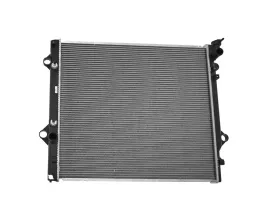 chlodnica-do-toyota-land-cruiser-fj120-2002-2009-1640031350