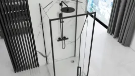 rea-kabina-prysznicowa-przyscienna-rapid-swing-80x80-cm