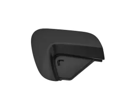 zaslepka-haka-do-toyota-yaris-hb-2011-2014-5212752931-gorny