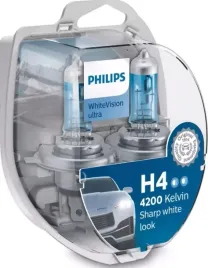 philips-zarowka-h4-12v-60-55w-p43t-38-60-2szt-2szt-w5w-whitevision-ultra
