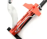 gilotyna-do-paneli-podlogowych-kraftanddele-kd1590-maksymalna-grubosc-paneli-10-mm