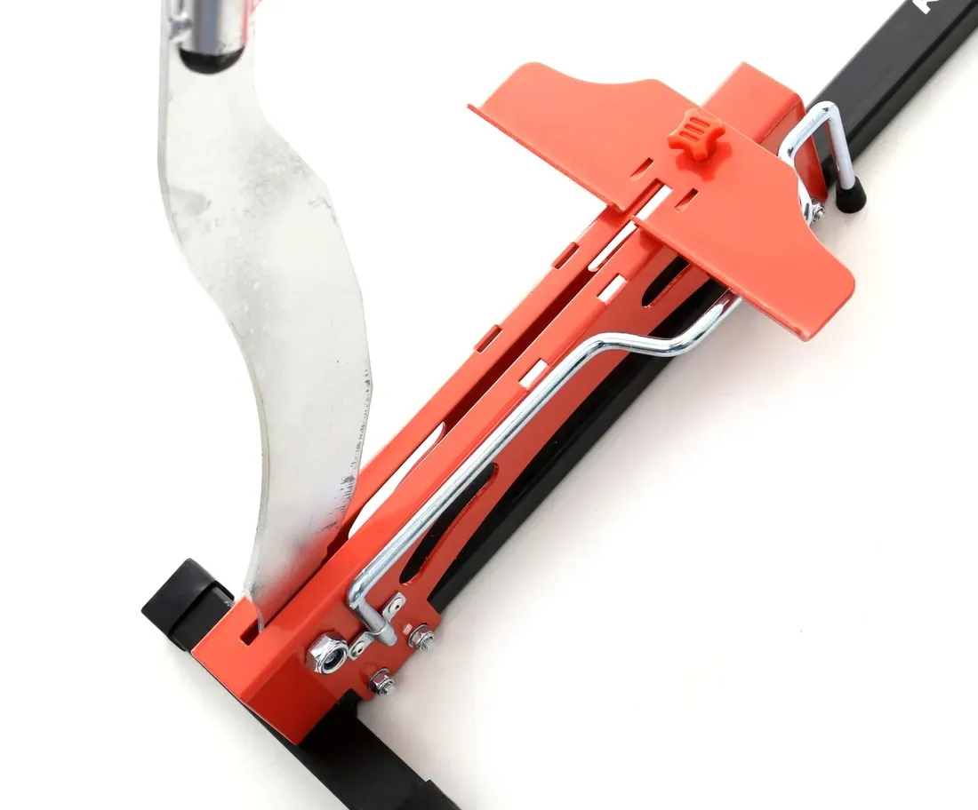 gilotyna-do-paneli-podlogowych-kraftanddele-kd1590