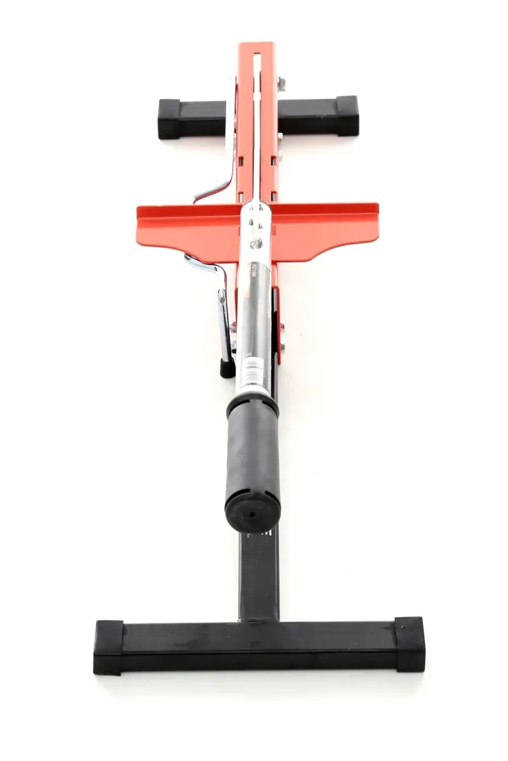 gilotyna-do-paneli-podlogowych-kraftanddele-kd1590