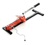 gilotyna-do-paneli-podlogowych-kraftanddele-kd1590-stan-nowy-kod-producenta-kd1590