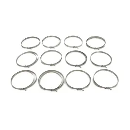 skf-zestaw-opasek-oslon-przegubow-750mmx5mm-x12-sztuk