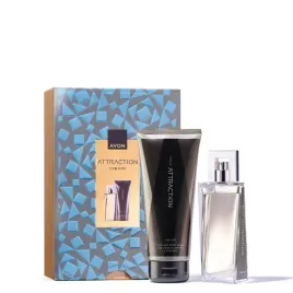 avon-zestaw-upominkowy-attraction-dla-niego-2025
