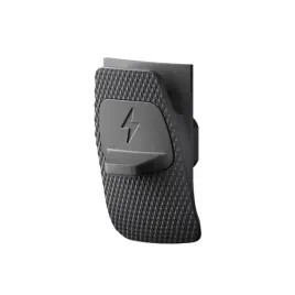 oslona-portu-ladowania-zaslepka-ochronna-zapasowa-insta360-x5-usb-cover