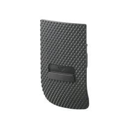 oslona-portu-ladowania-zaslepka-ochronna-zapasowa-insta360-x5-usb-cover