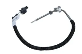 meyle-czujnik-temperatury-spalin-smart-fortwo-08-09-