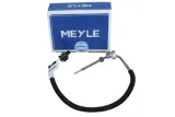 meyle-czujnik-temperatury-spalin-smart-fortwo-08-09-