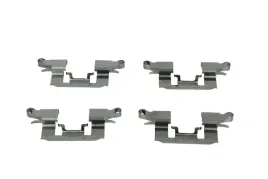 quick-brake-zestaw-instalacyjny-klockow-hamulcowych-mazda-przod-2-07-15