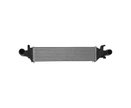 intercoolery-do-mercedes-benz-a-class-w176-2012-2018-2465000100
