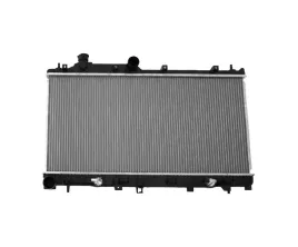 chlodnica-do-subaru-legacy-2010-2014-45119aj020