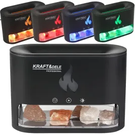 nawilzacz-powietrza-250-ml-10w-kraftanddele-kd4117