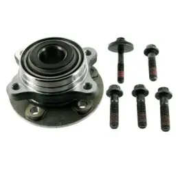 skf-lozysko-kola-volvo-przod-xc90-02-06