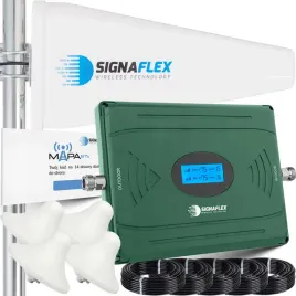 zestaw-wzmacniacz-sygnalu-telefonu-gsm-internetu-hspa-4g-lte-anteny-10m