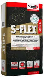 sopro-s-flex-mega-208-c2-te-s1-multifunkcyjny-klej-zelowy-do-plytek-5kg