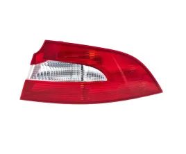 lampa-tyl-do-skoda-superb-2008-2013-3t5945112-prawa