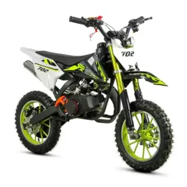mini-cross-motor-spalinowy-50-dla-dzieci-xtr-702-duze-kola-wzmocniona-rama