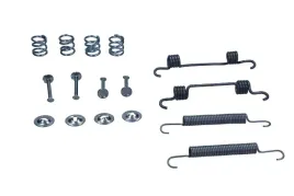quick-brake-sprezyny-szczek-hamulcowych-kia-sportage-04-