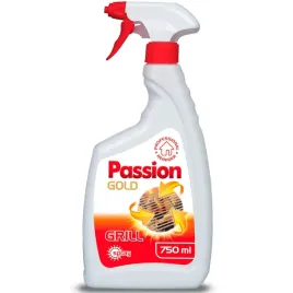 passion-gold-spray-na-przypalenia-i-do-grilla-750ml