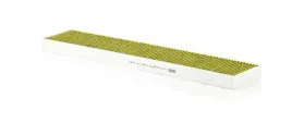 mann-filter-filtr-kabiny-vw-sharan-frecious-plus-antyalergiczny