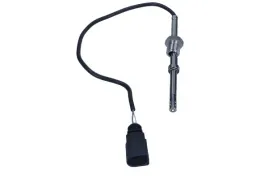trucktec-czujnik-temperatury-spalin-audi-a4-20tdi-07-