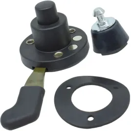 zamek-blokady-drzwi-ladowarki-teleskopowej-jcb-332-c5605-przytrzymujacy