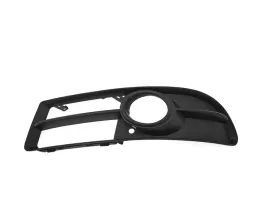 grill-zderzaka-do-audi-a4-b7-2004-2008-8e0807681f-lewa