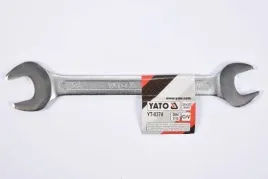 yato-klucz-plaski-20x22mm