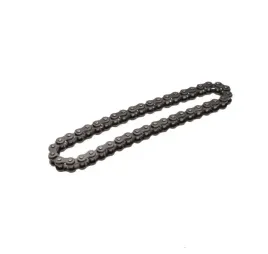 lancuch-rozrzadu-42-ogniwa-pitbike-ycf50-cross-pitbike-kayo