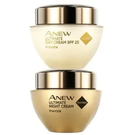 avon-anew-ultimate-zestaw-kremow-dzien-i-noc-2x50-ml-pielegnacja-45