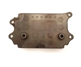 chlodnica-oleju-do-chrysler-pacifica-2021-5192374ad