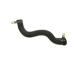 waz-chlodnicy-do-dodge-durango-2014-2020-55038025ab