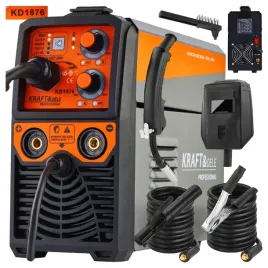 spawarka-mig-mag-mma-flux-kraftanddele-kd1876