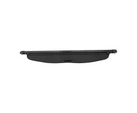 polka-bagaznika-do-subaru-impreza-2012-2016-65550fj020vh-czarny