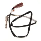 nrf-czujnik-temperatury-spalin-vw-golf-08-
