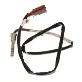 nrf-czujnik-temperatury-spalin-vw-golf-08-