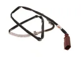 nrf-czujnik-temperatury-spalin-vw-golf-08-