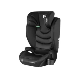 fotelik-samochodowy-tulano-joy-25-black-100-150cm-i-size